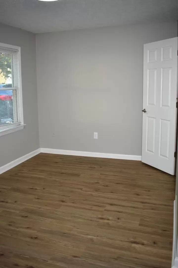 Property Image 87