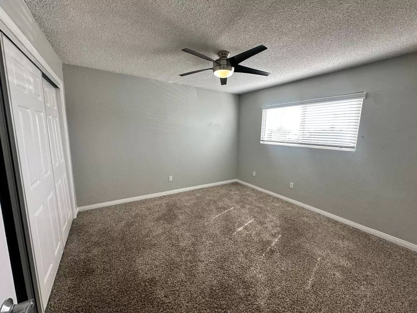 Property Image 84