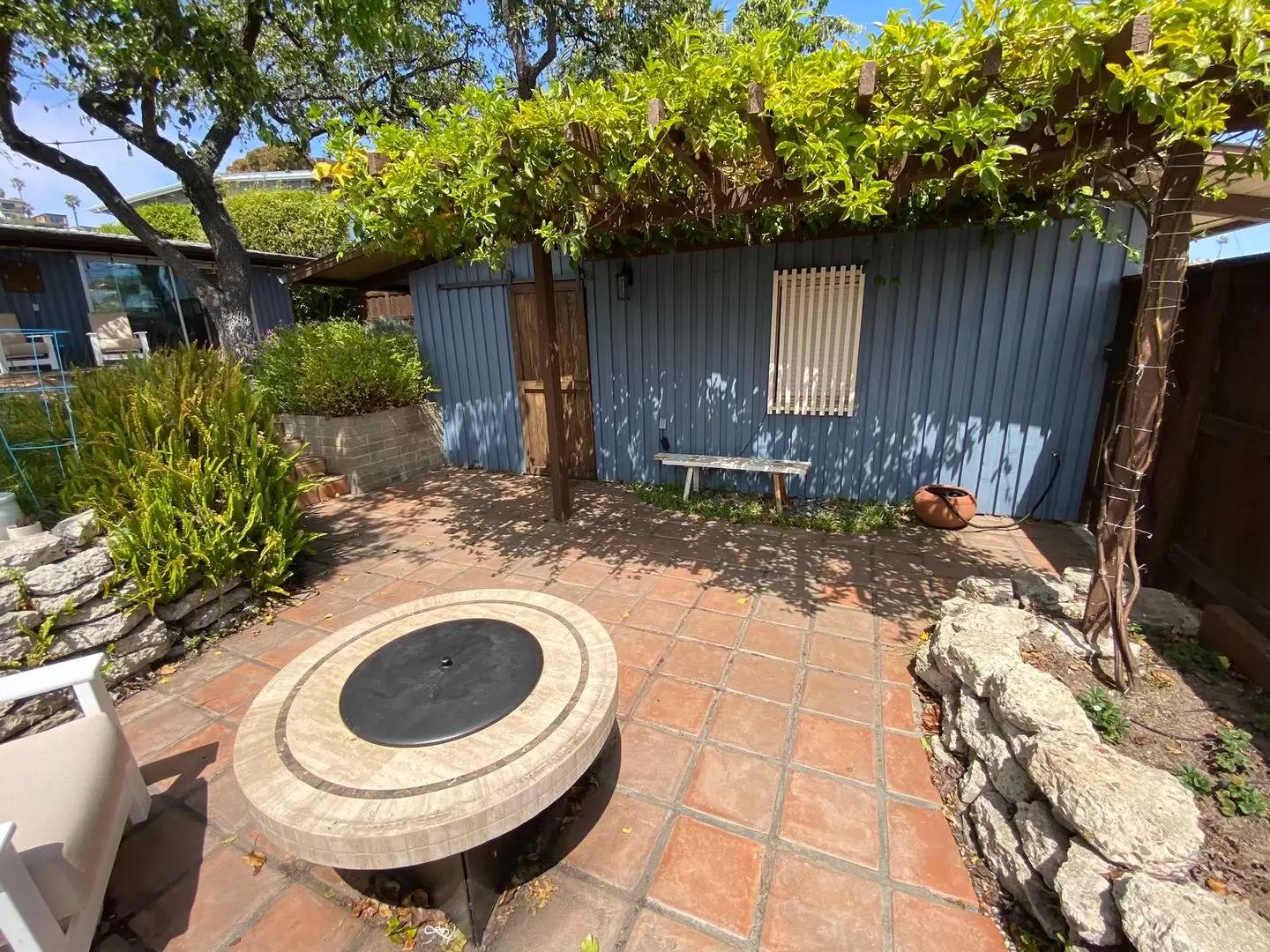 Property Image 42