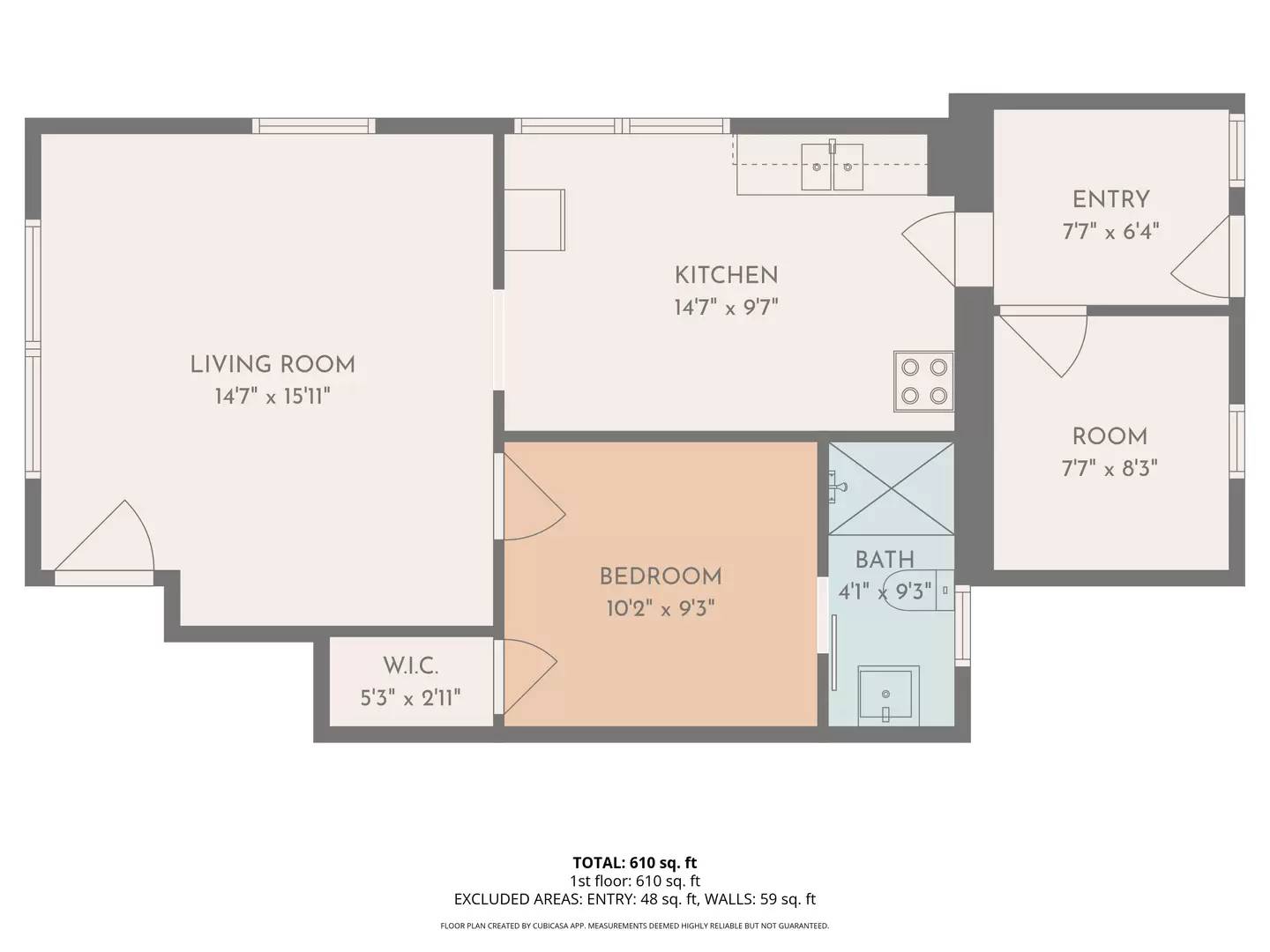 Property Image 12