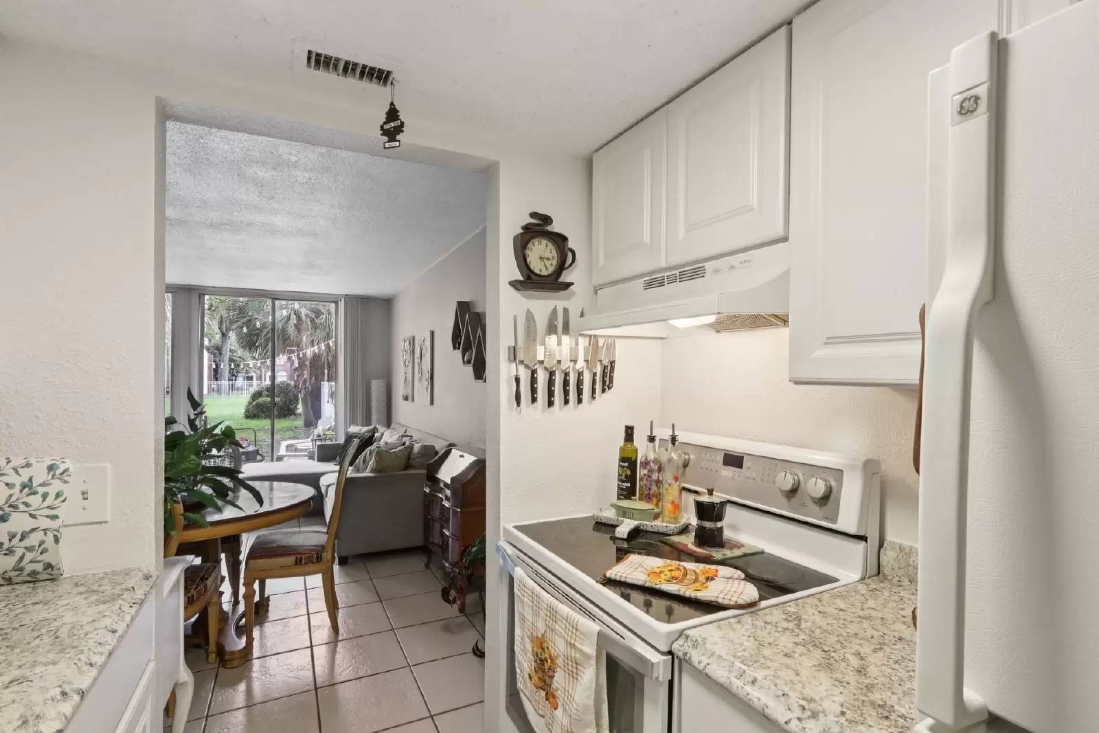 Property Image 66
