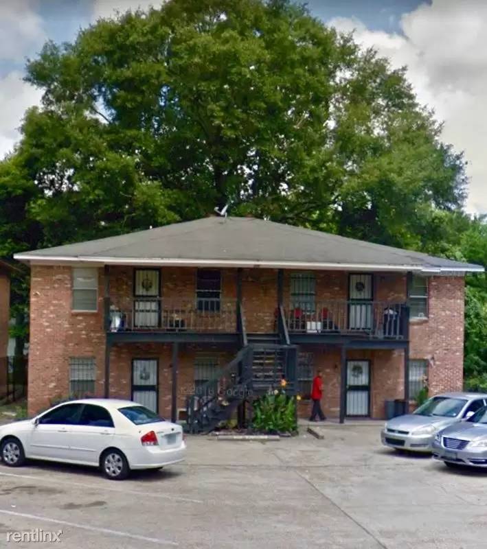 cover background