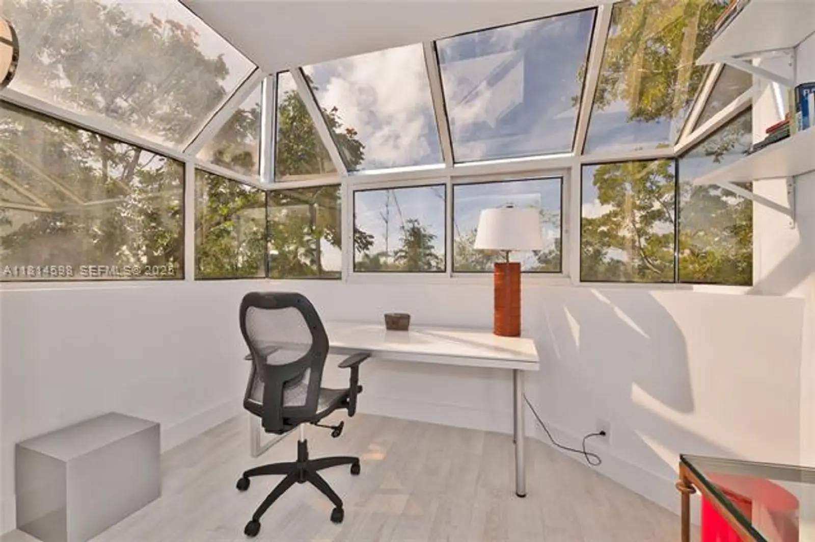 Property Image 20