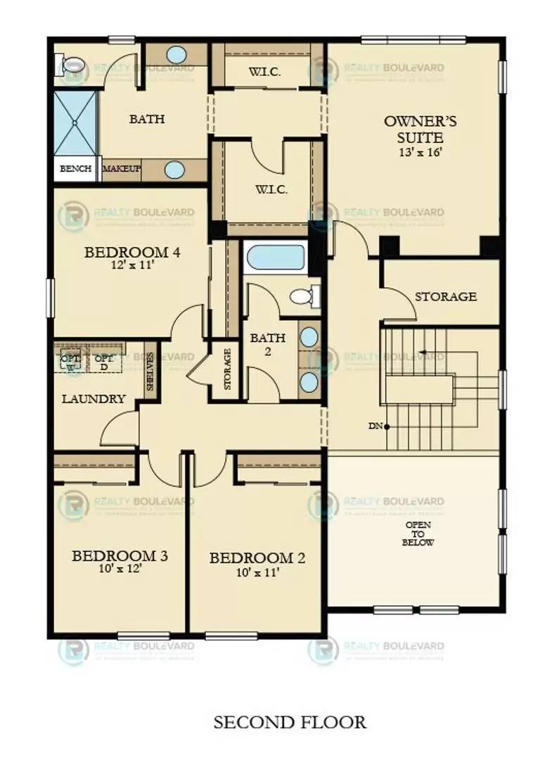 Property Image 55
