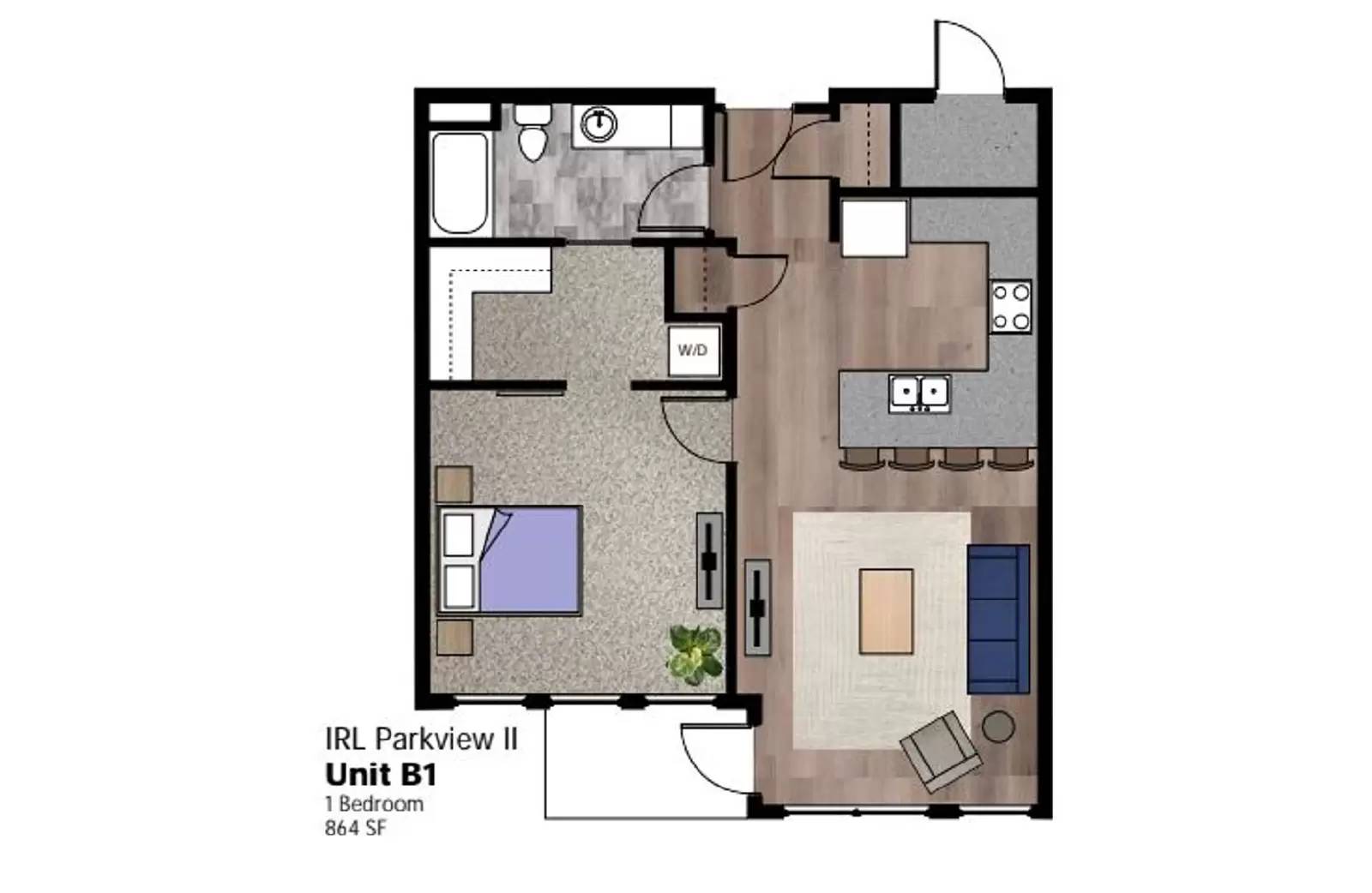 Property Image 19