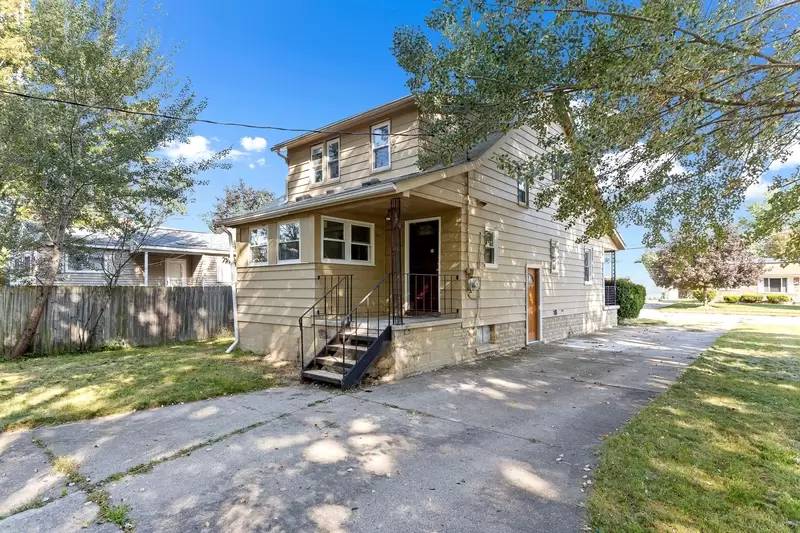 Property Image 32