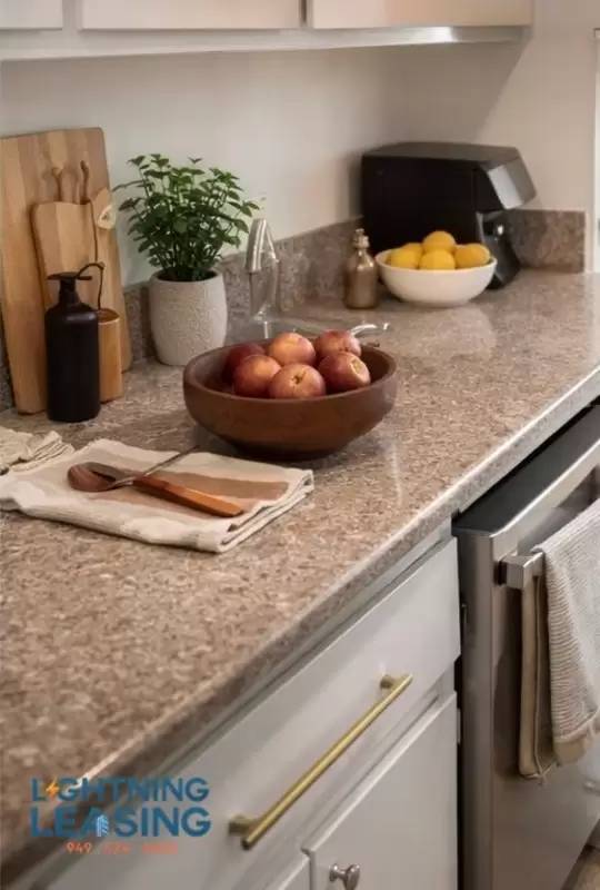 cover background