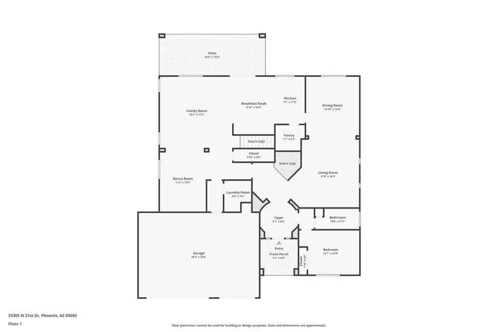 Property Image 17