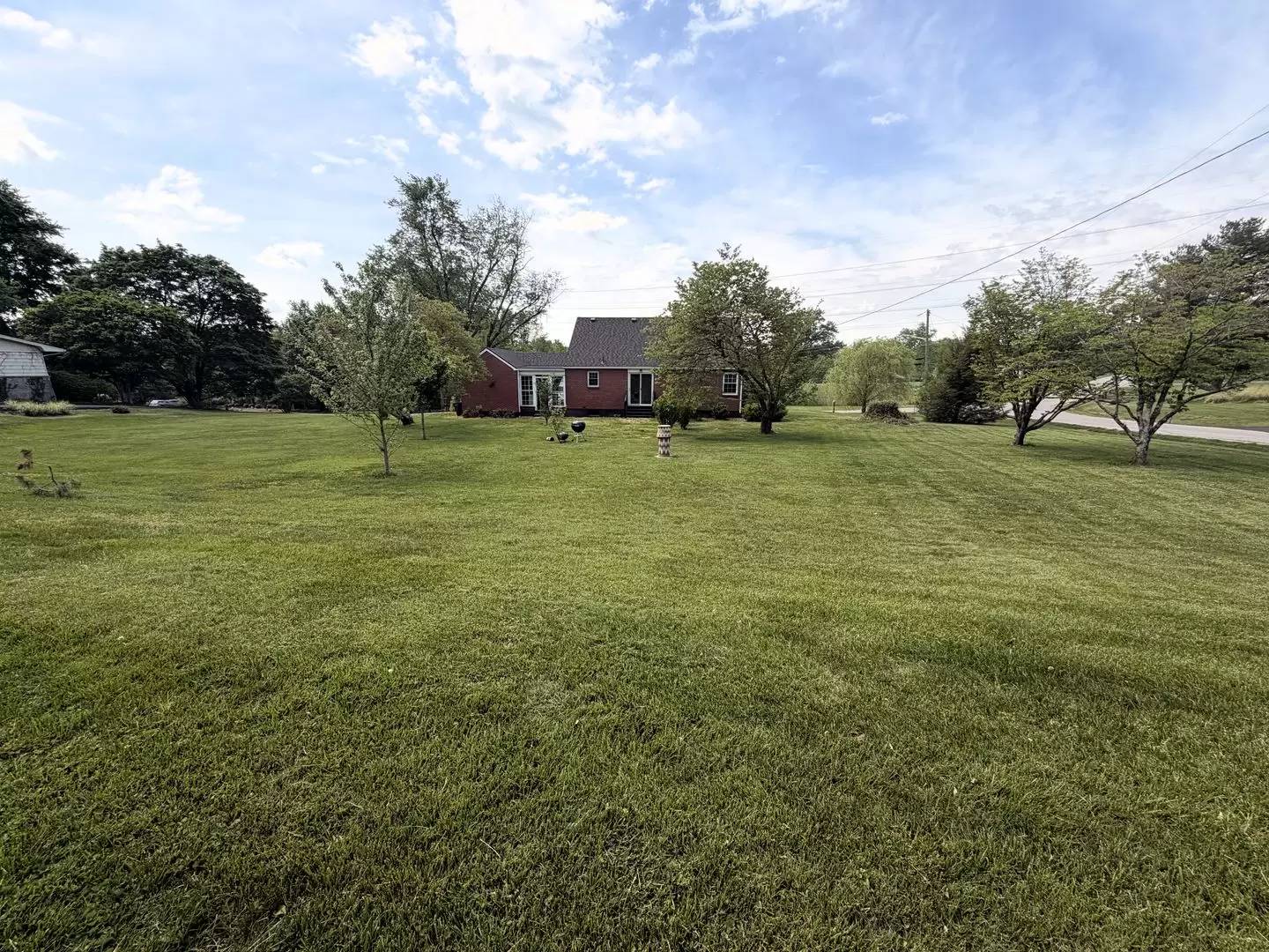 Property Image 49