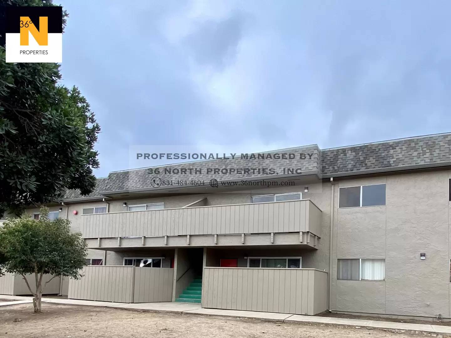Property Image 7