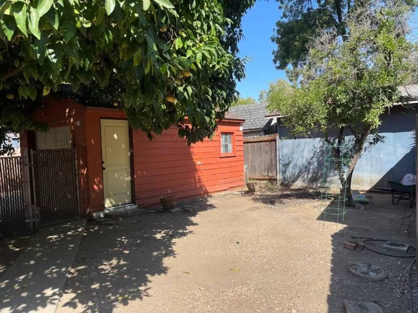 Property Image 18