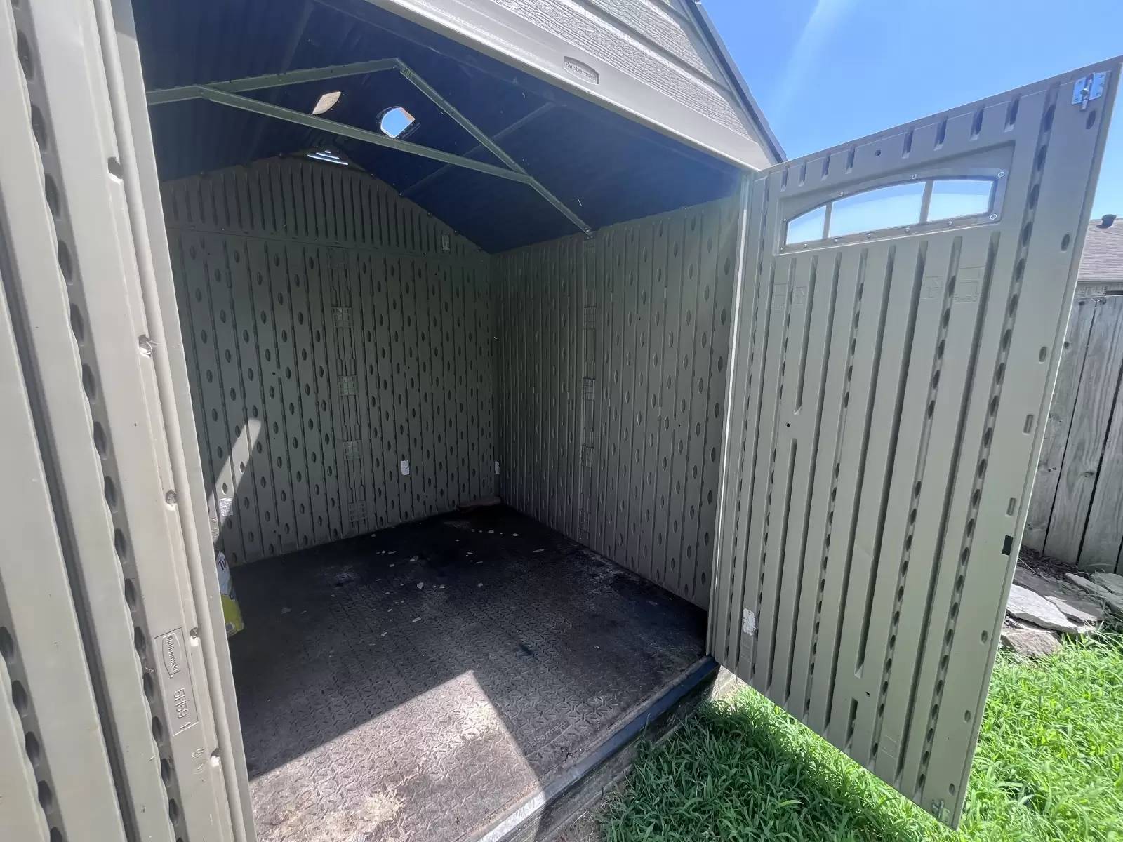 Property Image 45