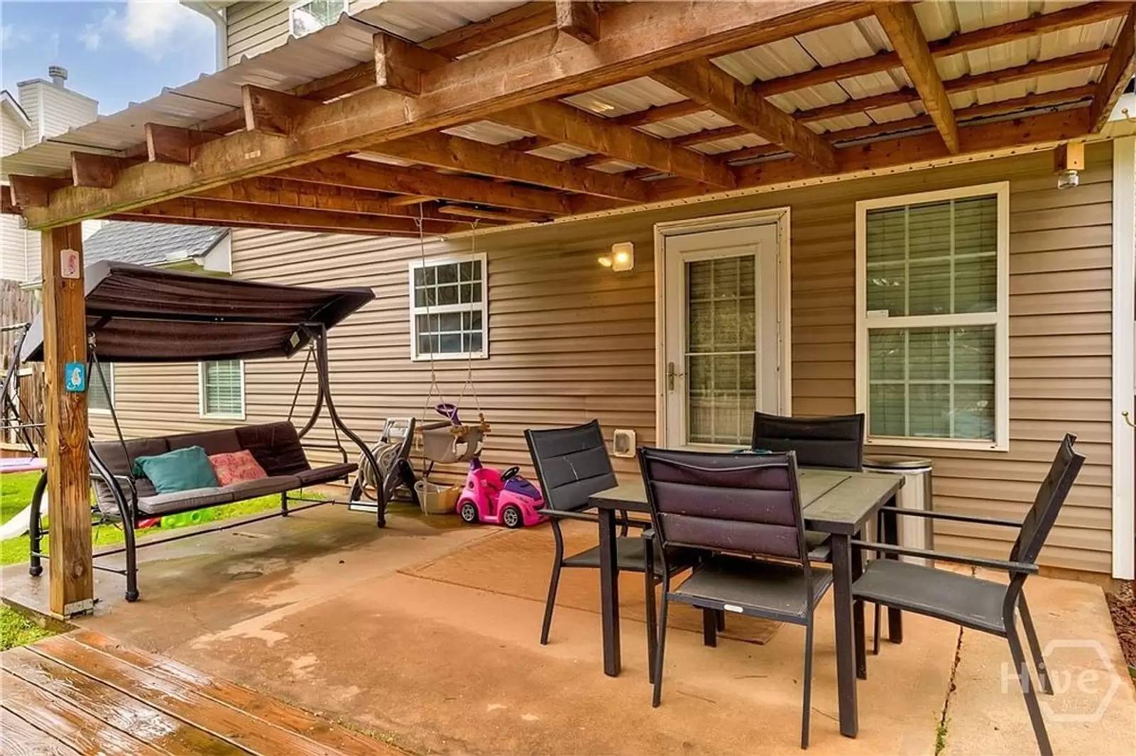 Property Image 42