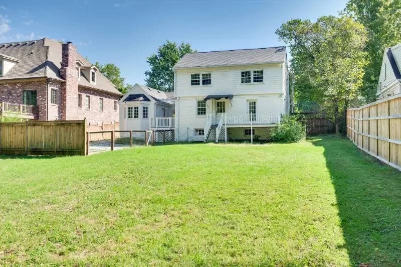 Property Image 54