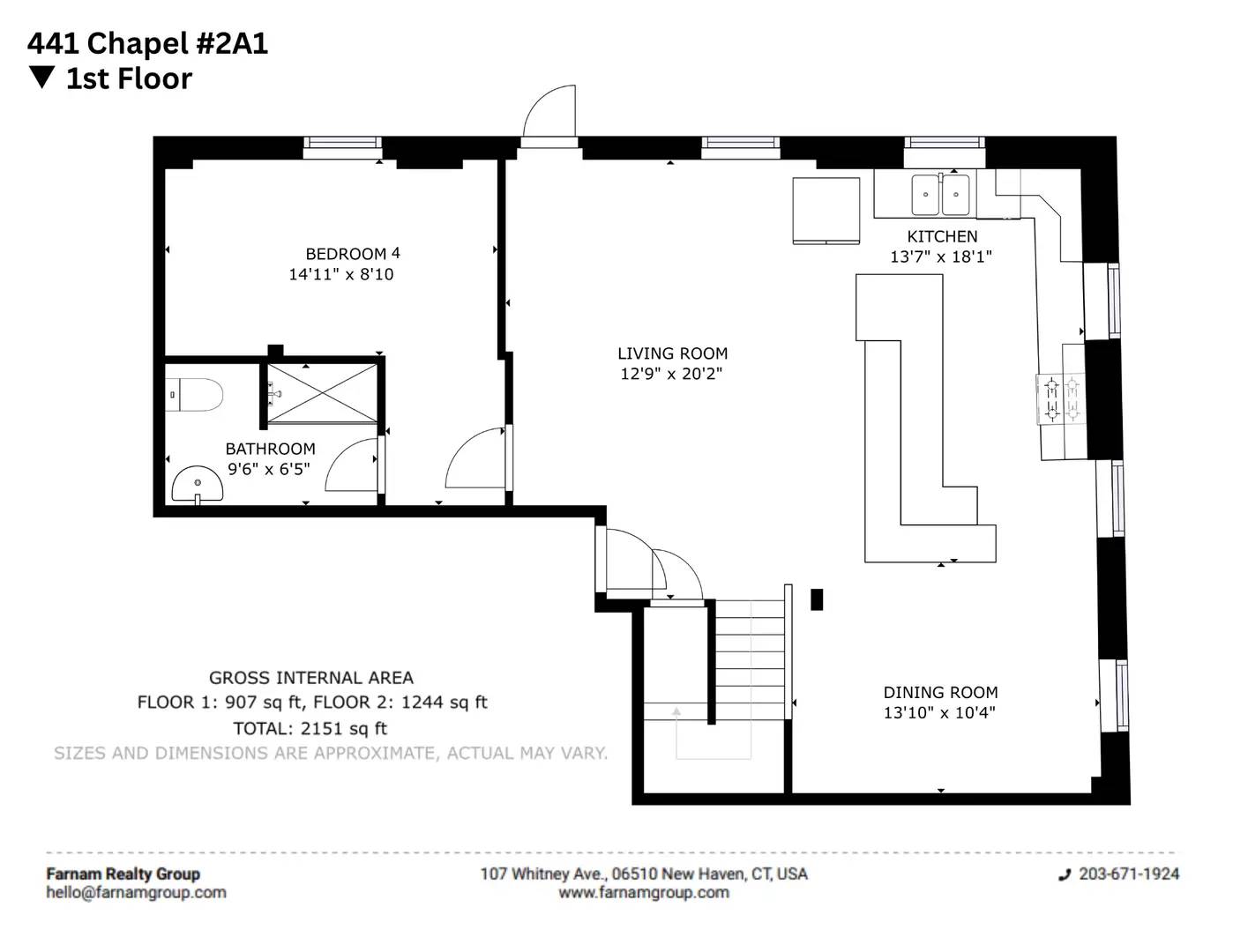 Property Image 7