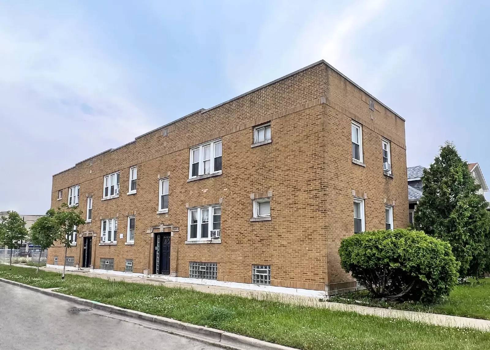 cover background