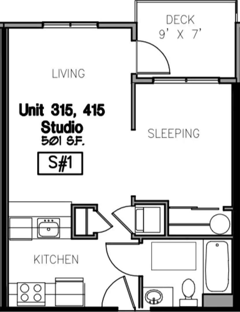 Property Image 40