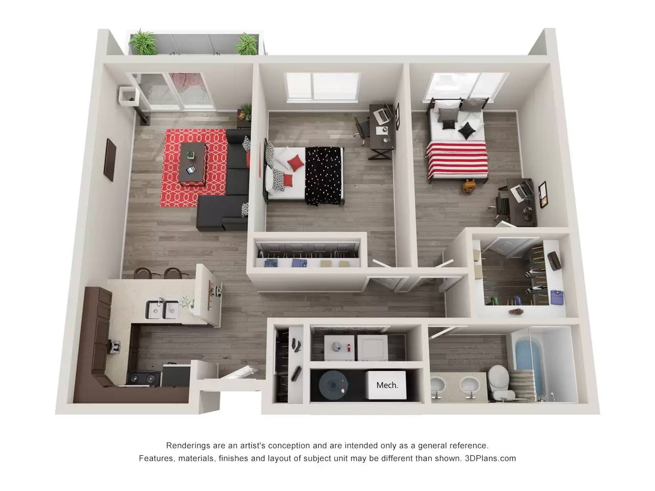 Property Image 3