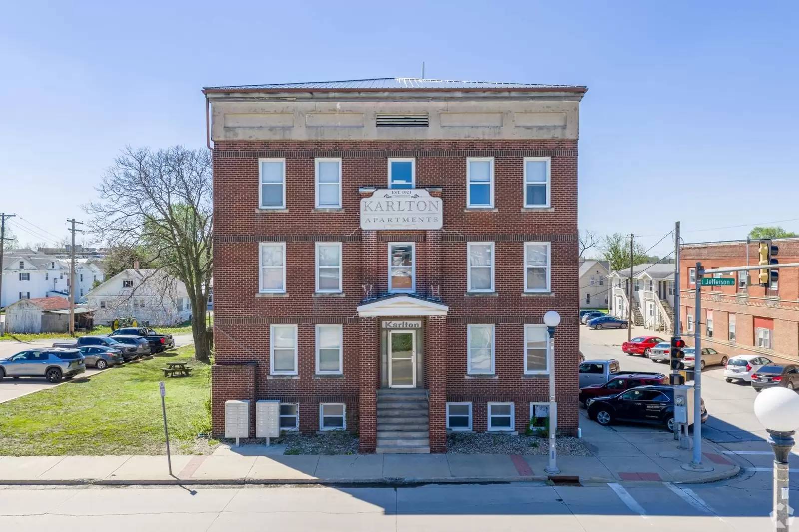 Property Image 16