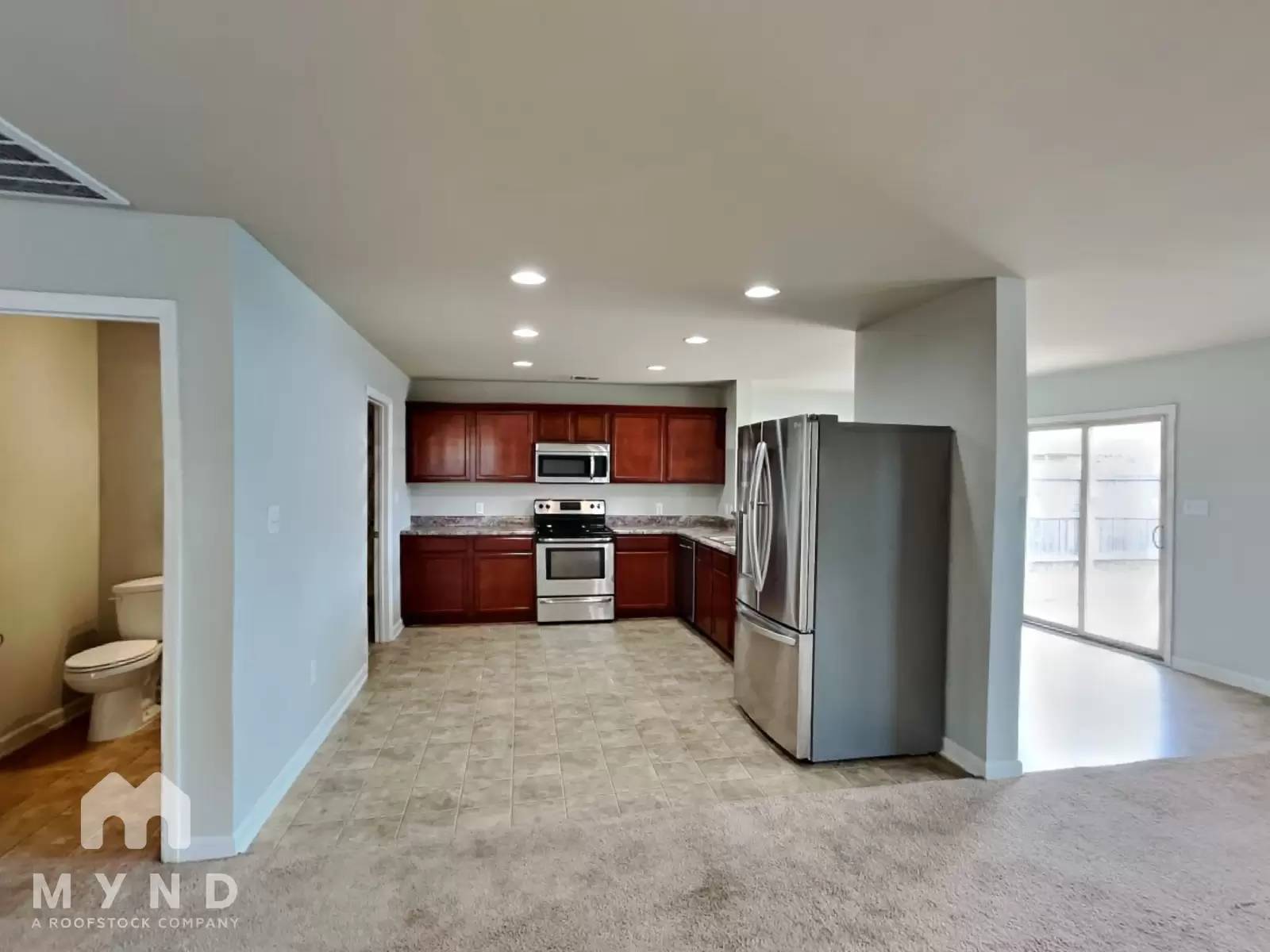 Property Image 9