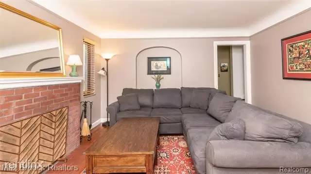 Property Image 16