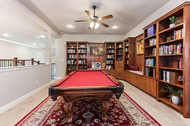 Property Image 61