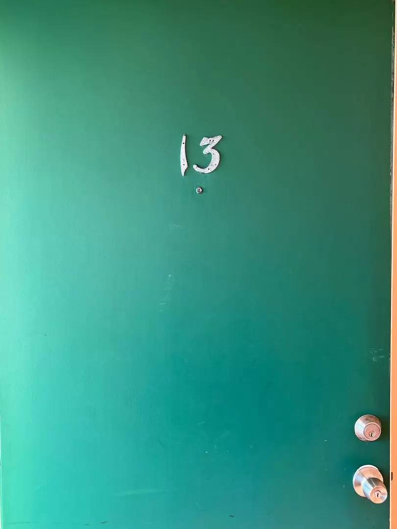 cover background