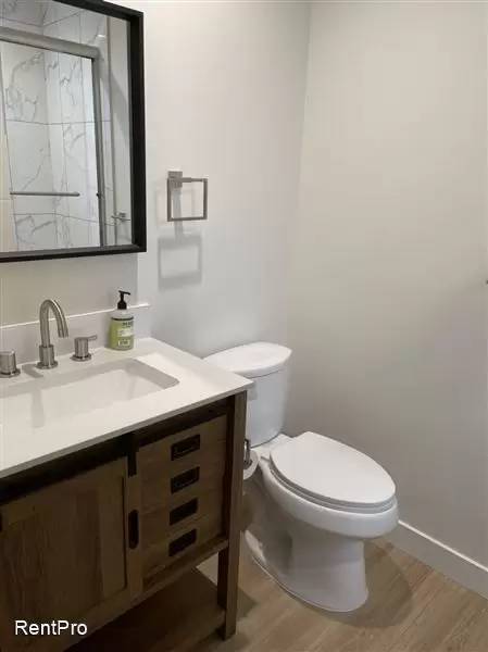 Property Image 73