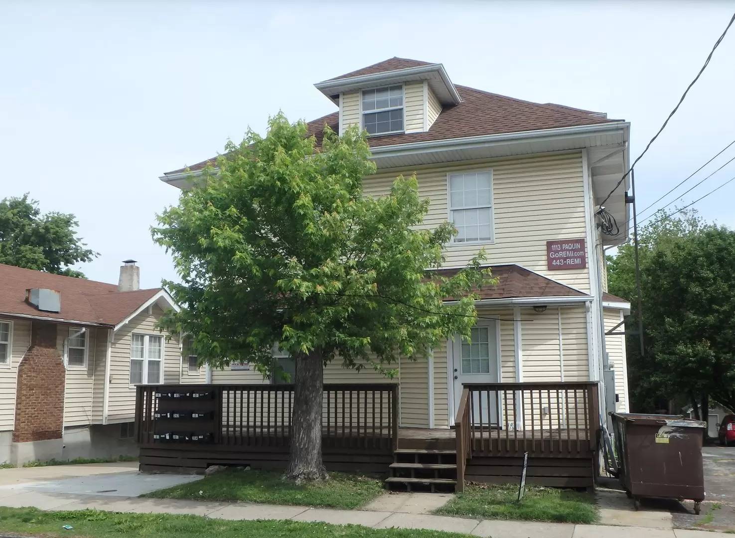Property Image 7
