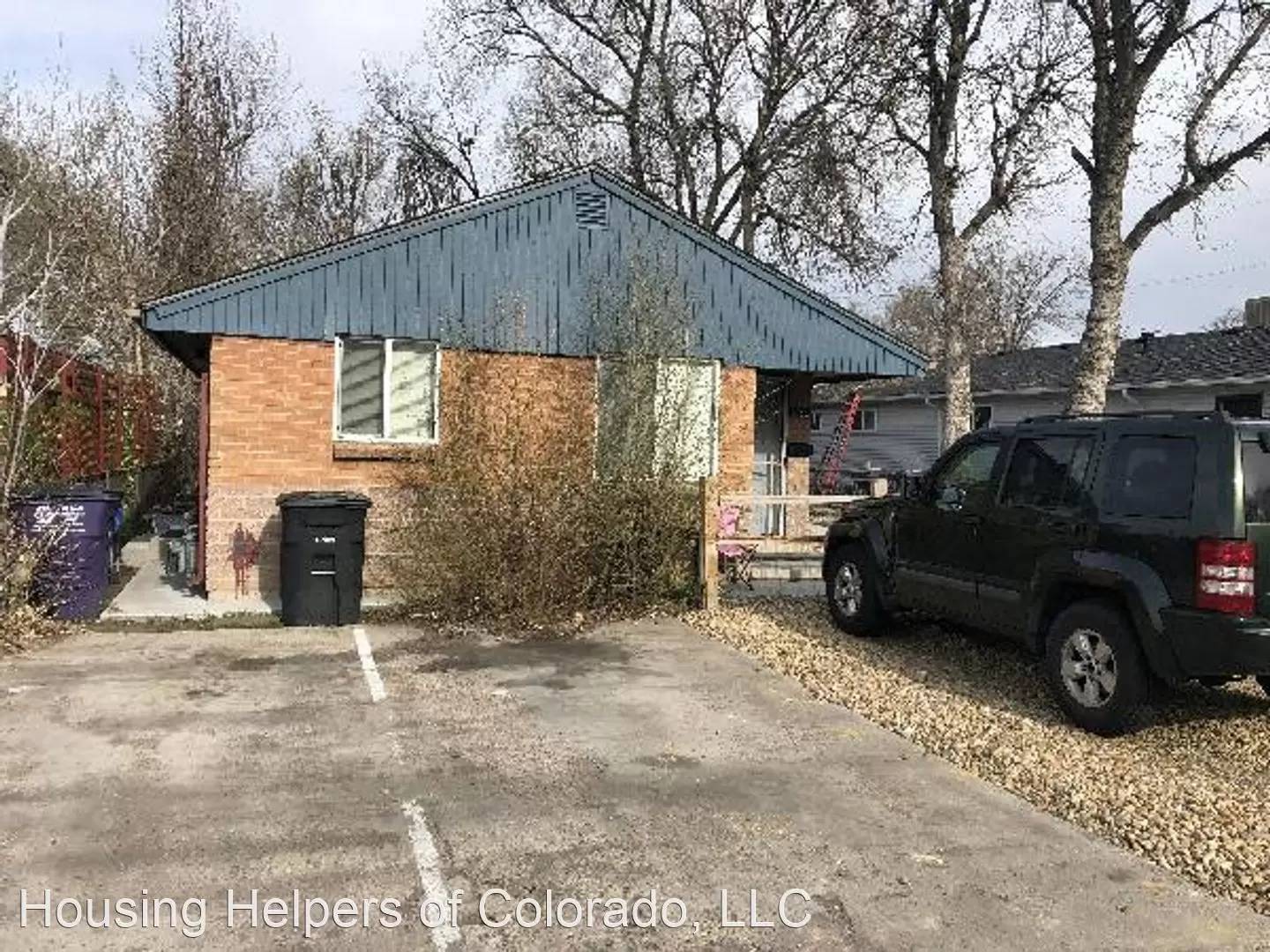 cover background