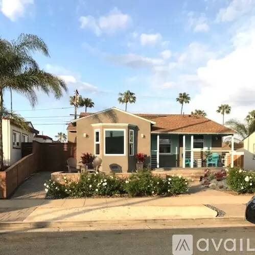 cover background