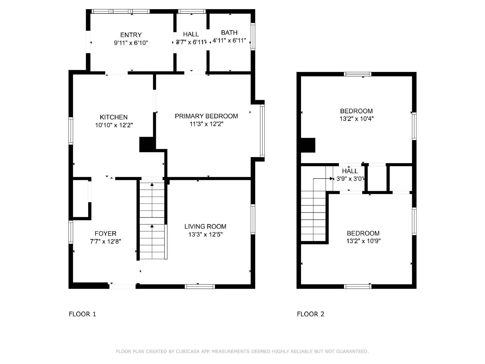 Property Image 12
