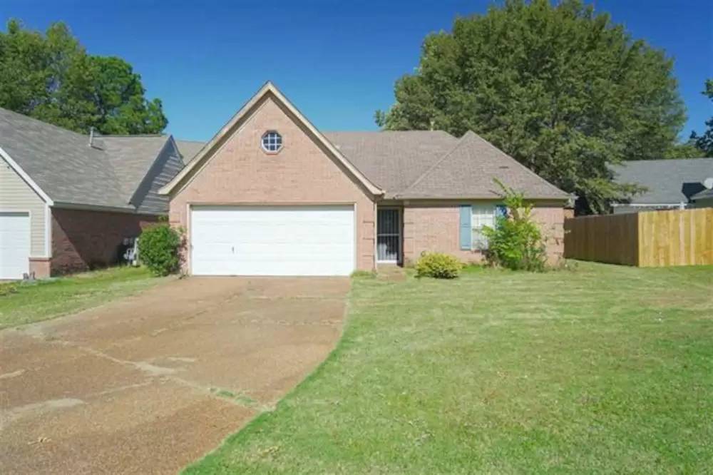 Property Image 16