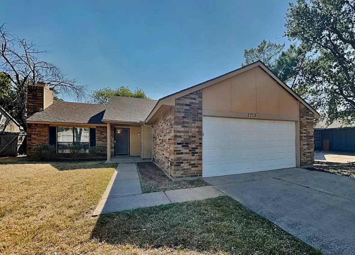 Property Image 1