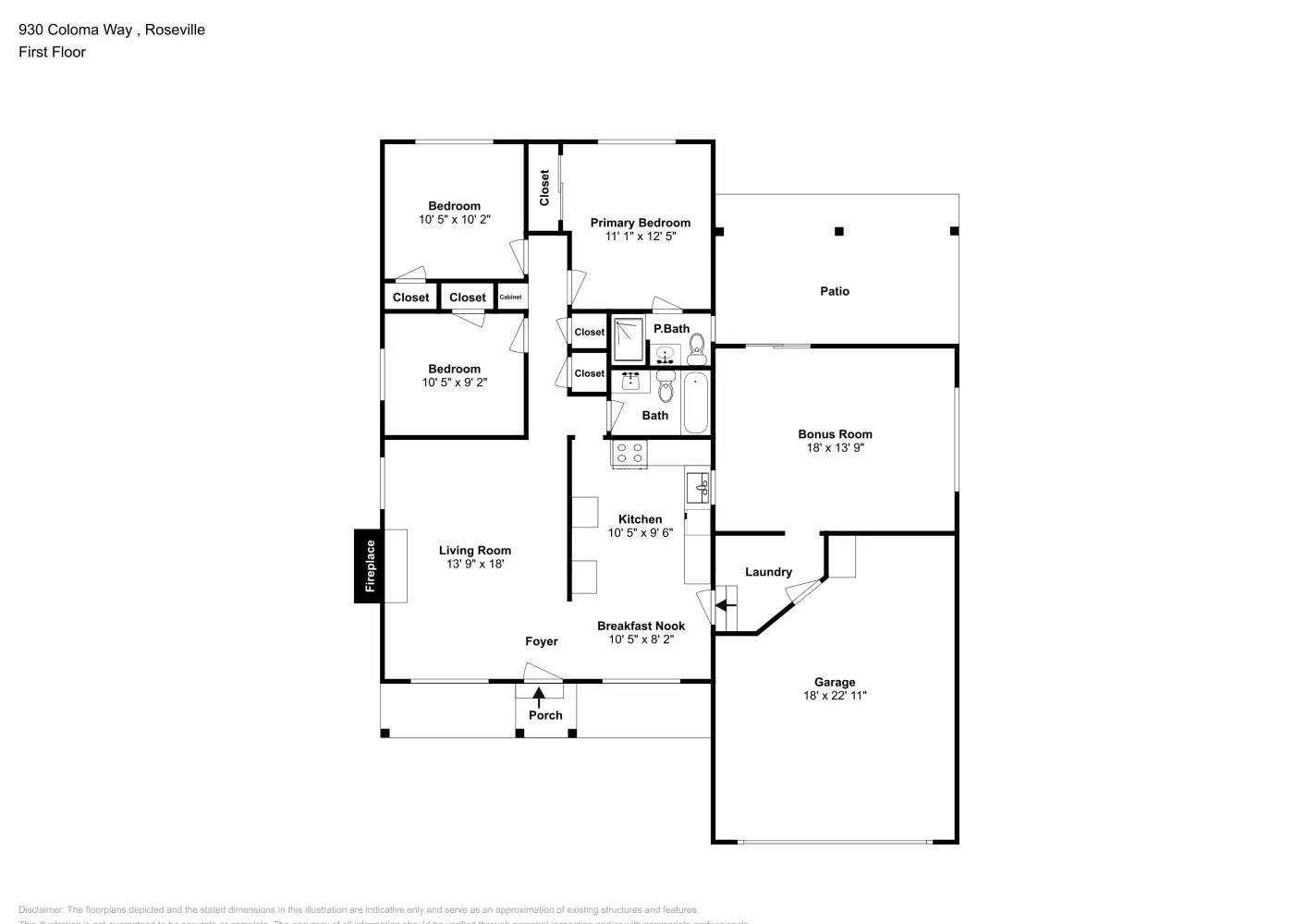 Property Image 2