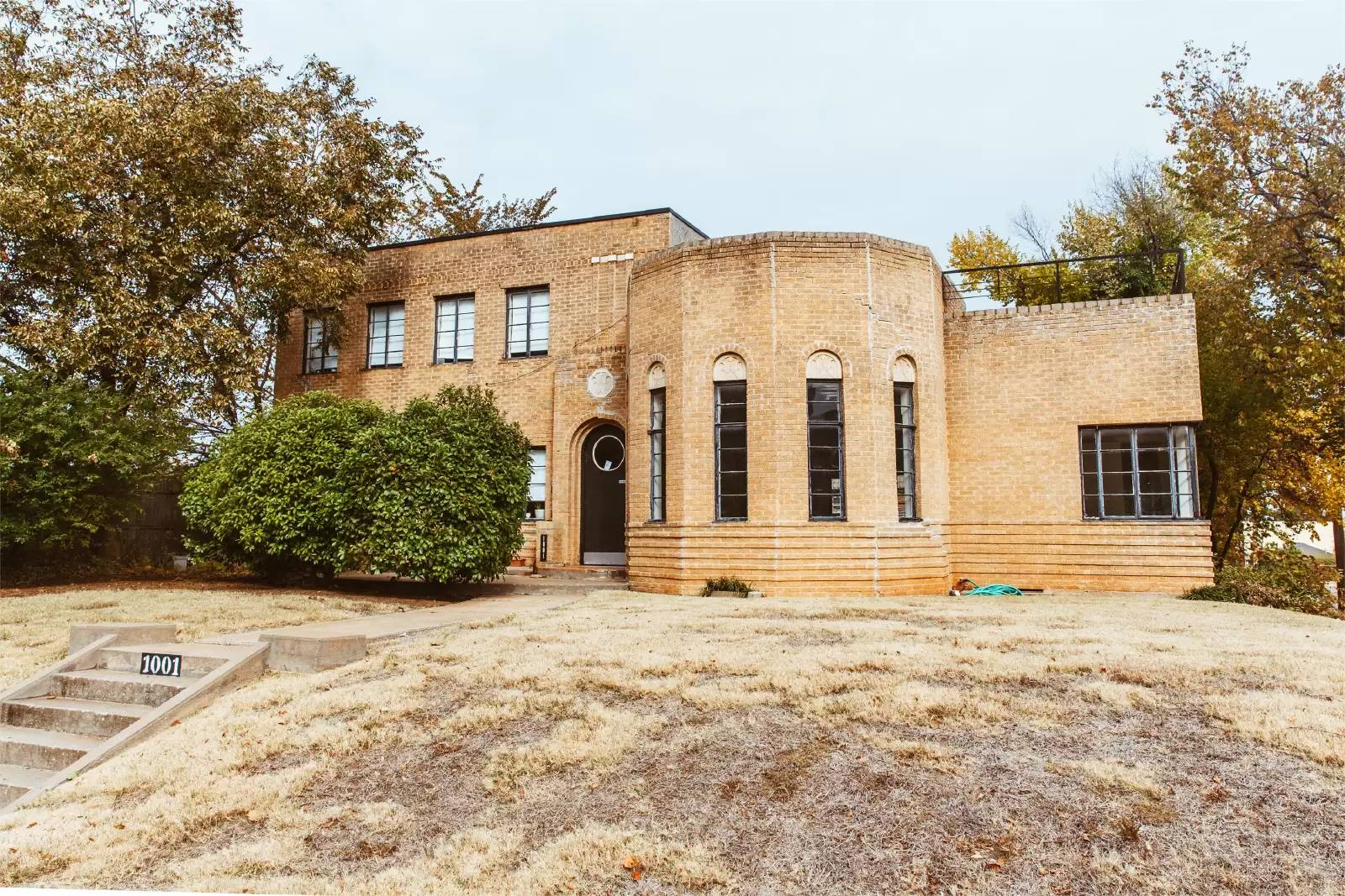 Property Image 17