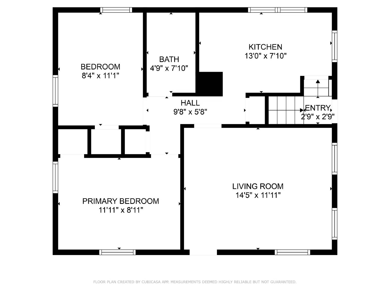 Property Image 12