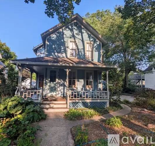 cover background