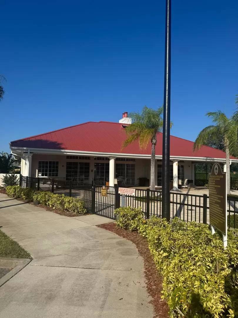 Property Image 45