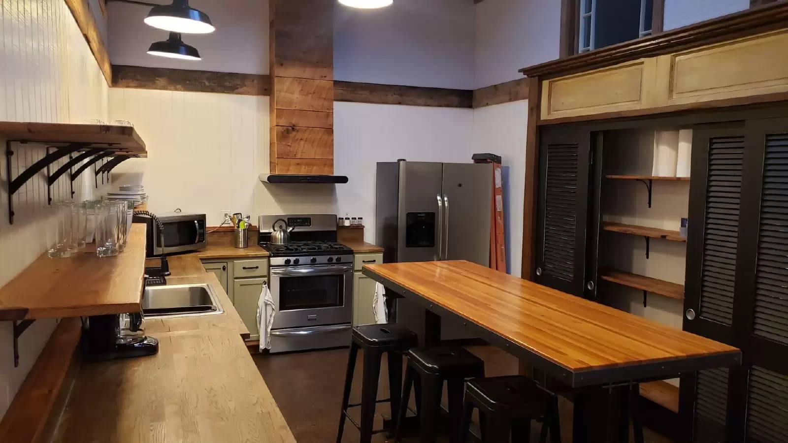Property Image 5