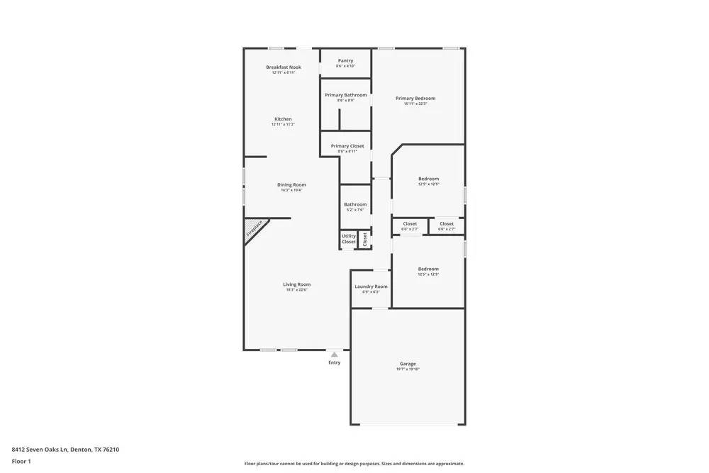 Property Image 23