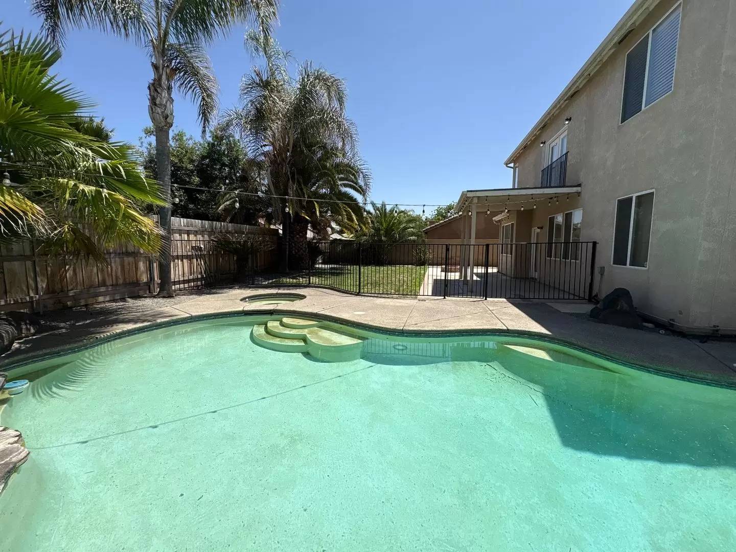 Property Image 49