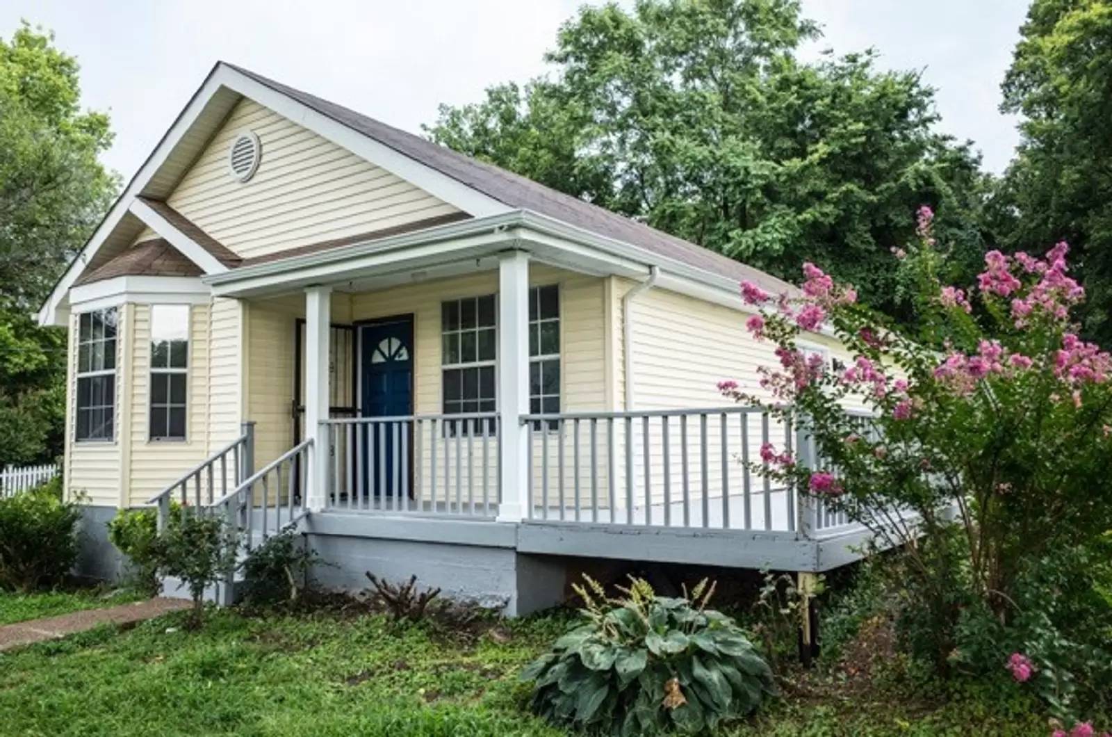 Property Image 1