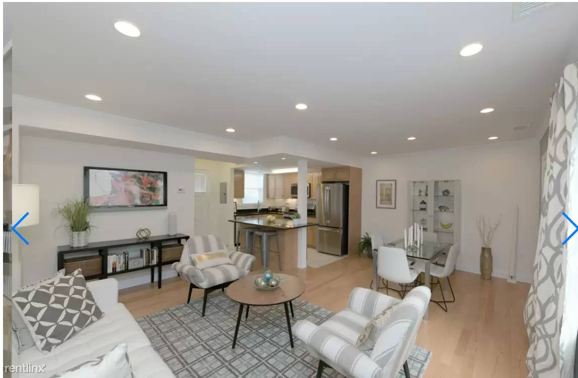 cover background