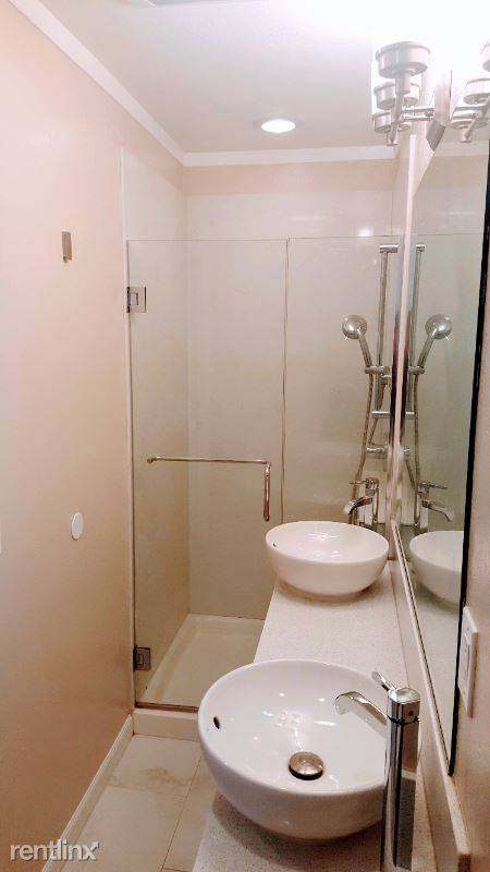 cover background