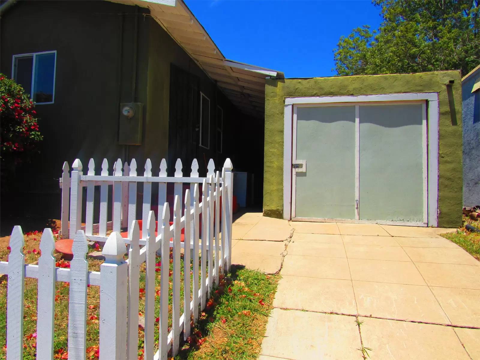 Property Image 21