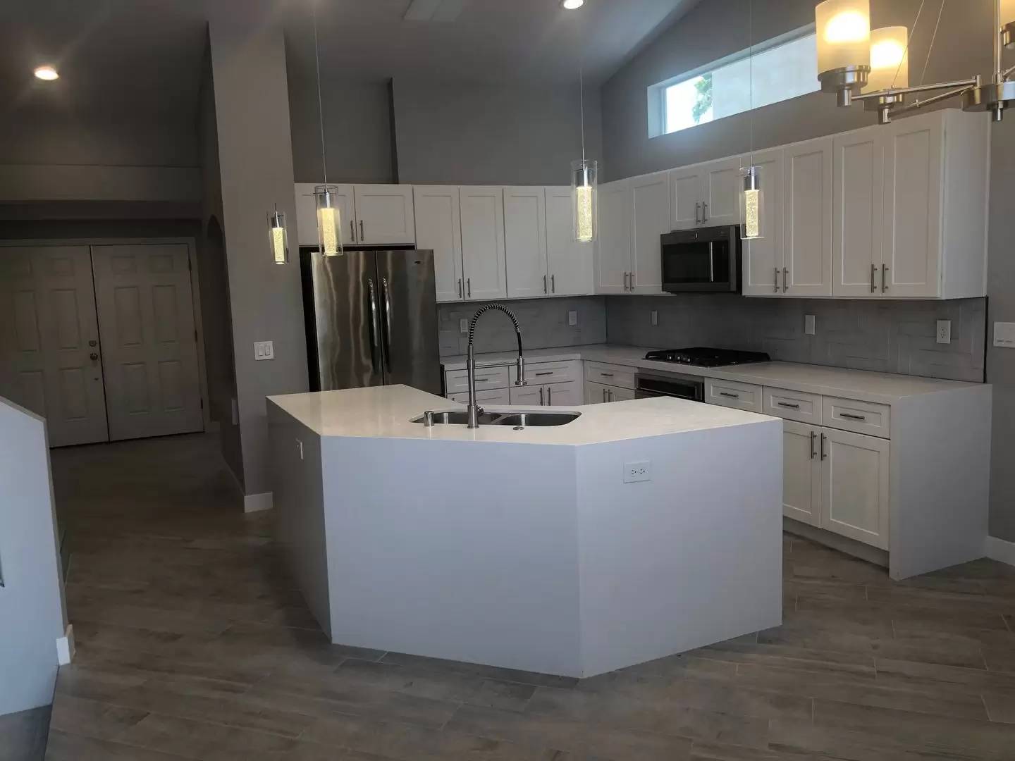 Property Image 66