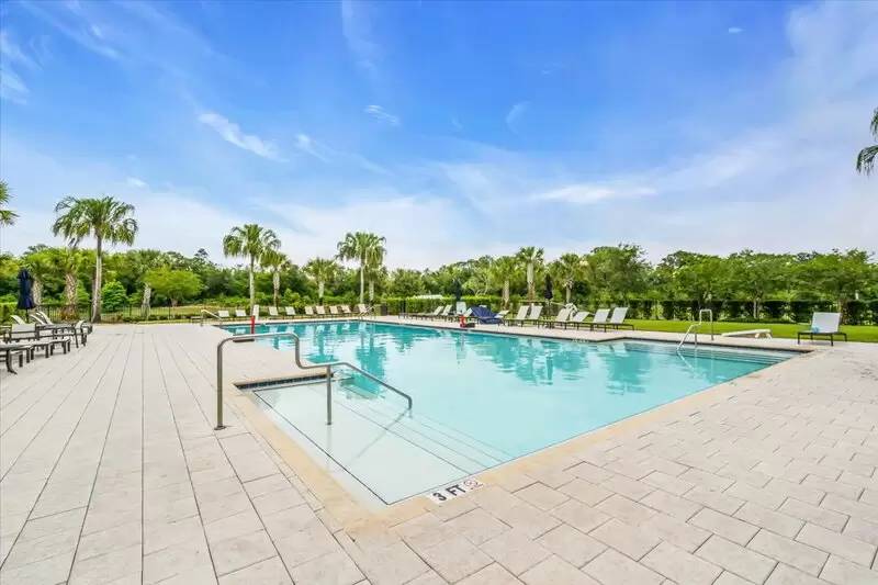 Property Image 69
