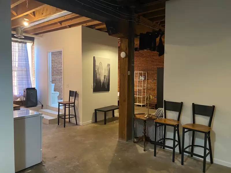 Property Image 6