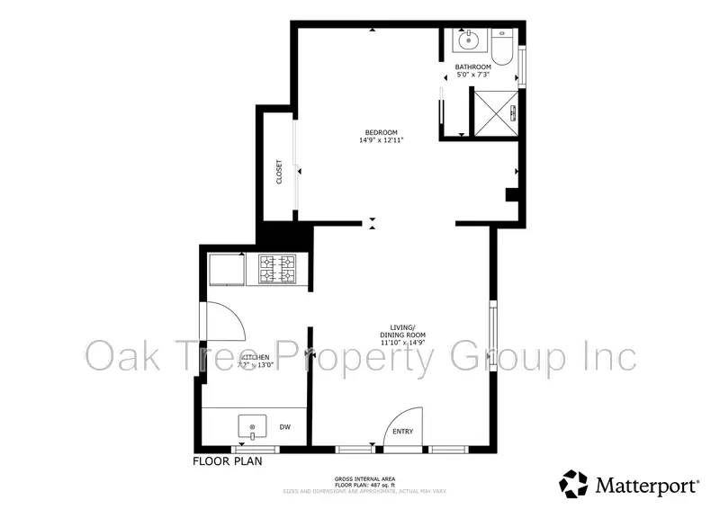 Property Image 18